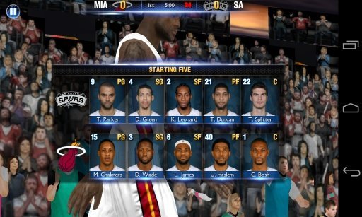 nba2k10生涯模式修改器